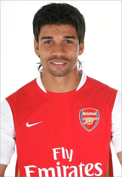 Eduardo (Arsenal)