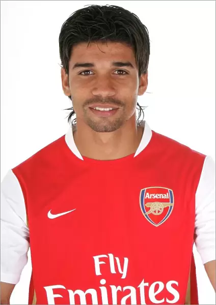Eduardo (Arsenal)