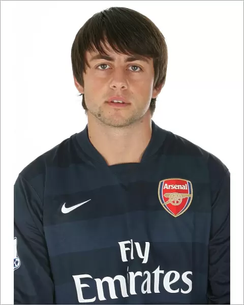 Lukasz Fabianski (Arsenal)