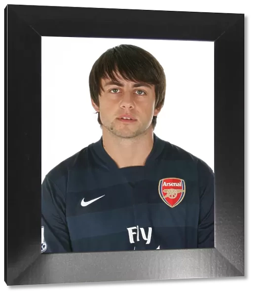 Lukasz Fabianski (Arsenal)