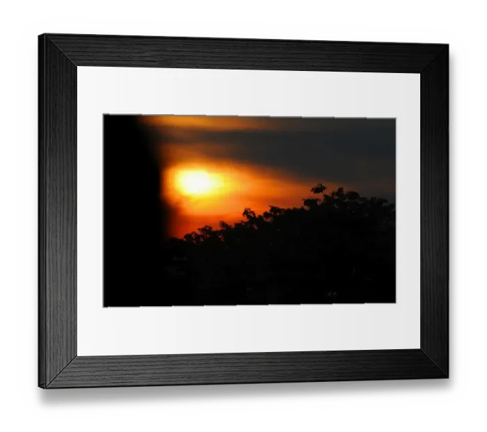Framed Print : Sunset. Malaysia XI 0: 4 Arsenal, Bukit Jalil Stadium, Kuala Lumpur, Malaysia, 13 / 7 / 2011 Framed Print : Sunset. Malaysia XI 0: 4 Arsenal, Bukit Jalil Stadium, Kuala Lumpur, Malaysia, 13 / 7 / 2011