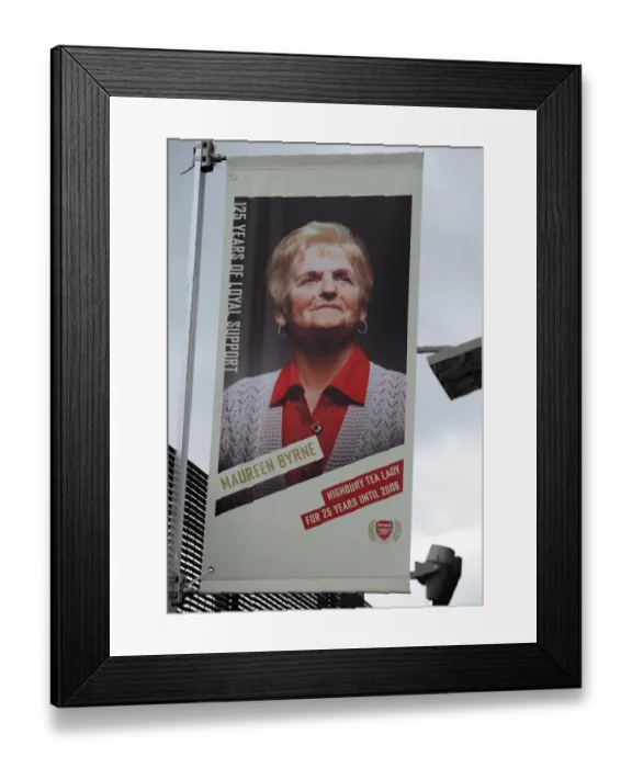 Framed Print : Arsenal Triumphs Over Udinese: 1-0 Win in UEFA Champions League Qualifier Framed Print : Arsenal Triumphs Over Udinese: 1-0 Win in UEFA Champions League Qualifier