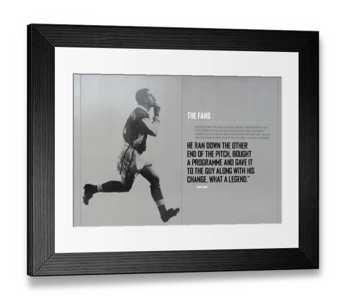 Framed Print : Arsenal's Emirates Cup Clash Against New York Red Bulls and Paris Saint-Germain Framed Print : Arsenal's Emirates Cup Clash Against New York Red Bulls and Paris Saint-Germain