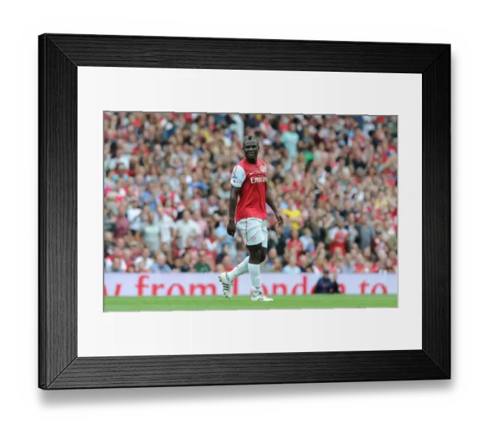 Framed Print : Arsenal vs. Liverpool: Clash at the Emirates, 2011-2012 Framed Print : Arsenal vs. Liverpool: Clash at the Emirates, 2011-2012