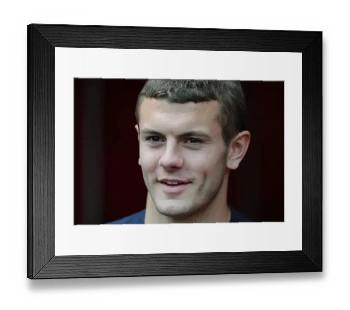 Framed Print : Arsenal's Agony: Jack Wilshere's Struggle in Arsenal 0:2 Liverpool (2011) Framed Print : Arsenal's Agony: Jack Wilshere's Struggle in Arsenal 0:2 Liverpool (2011)