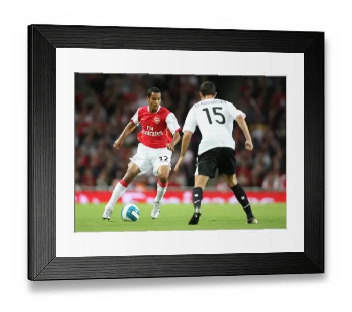 Framed Print : Theo Walcott Shines in Arsenal's 3-0 Victory over Sparta Prague in the UEFA Champions League Framed Print : Theo Walcott Shines in Arsenal's 3-0 Victory over Sparta Prague in the UEFA Champions League