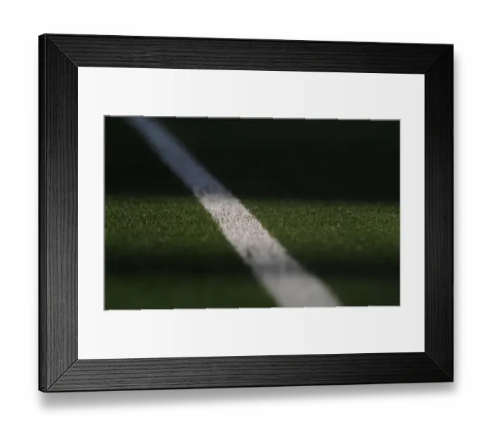 Framed Print : Arsenal Triumphs Over Stoke City 3-1 in Premier League at Emirates Stadium, October 2011 Framed Print : Arsenal Triumphs Over Stoke City 3-1 in Premier League at Emirates Stadium, October 2011