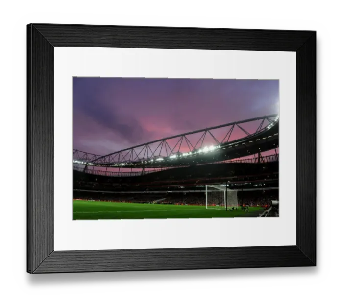 Framed Print : Arsenal Thrash West Brom 3-0: Premier League Triumph at Emirates Stadium, 5 / 11 / 11 Framed Print : Arsenal Thrash West Brom 3-0: Premier League Triumph at Emirates Stadium, 5 / 11 / 11