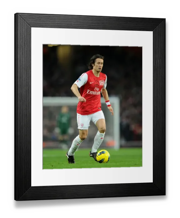 Framed Print : Arsenal's Triumph: Rosicky's Brilliance Leads Arsenal to 3-0 Victory over West Bromwich Albion in the Premier League (2011-12) Framed Print : Arsenal's Triumph: Rosicky's Brilliance Leads Arsenal to 3-0 Victory over West Bromwich Albion in the Premier League (2011-12)