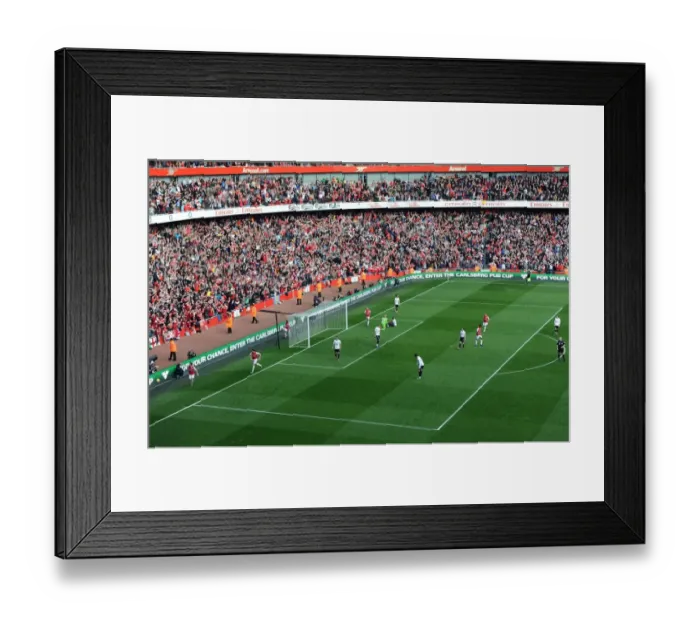 Framed Print : Tomas Rosicky's Triumph: Arsenal's Thrilling 3-0 Lead Over Tottenham (2011-12) Framed Print : Tomas Rosicky's Triumph: Arsenal's Thrilling 3-0 Lead Over Tottenham (2011-12)
