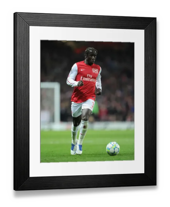 Framed Print : Arsenal's Dominant Performance: 3-0 Over AC Milan in UEFA Champions League Framed Print : Arsenal's Dominant Performance: 3-0 Over AC Milan in UEFA Champions League
