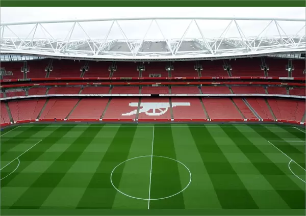 Arsenal vs Manchester City: Premier League Showdown at Emirates Stadium, London