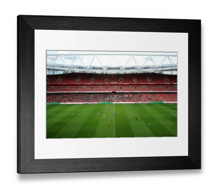 Framed Print : Record-Breaking WSL Clash: Arsenal Ladies vs. Chelsea LFC at Emirates Stadium Framed Print : Record-Breaking WSL Clash: Arsenal Ladies vs. Chelsea LFC at Emirates Stadium