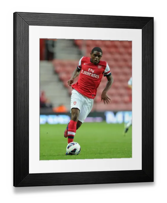 Framed Print : The Markus Liebherr Memorial Cup: Kyle Ebecilio's Stalemate at Southampton Framed Print : The Markus Liebherr Memorial Cup: Kyle Ebecilio's Stalemate at Southampton