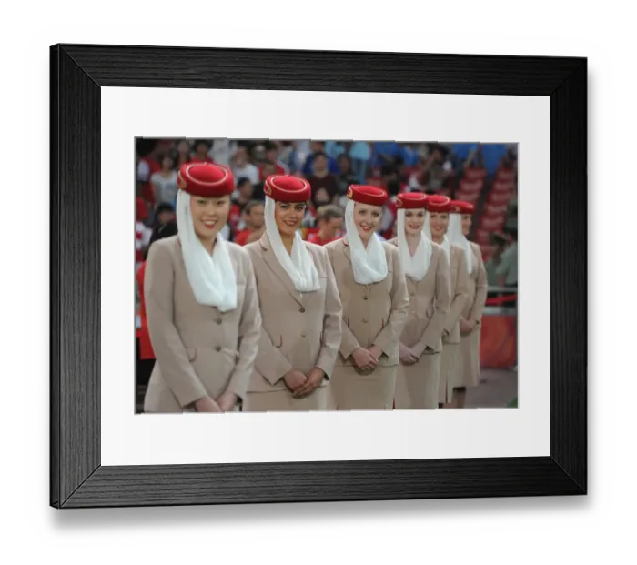 Framed Print : Arsenal vs Manchester City: 2012 Pre-Season Clash at Birds Nest Stadium, Beijing Framed Print : Arsenal vs Manchester City: 2012 Pre-Season Clash at Birds Nest Stadium, Beijing