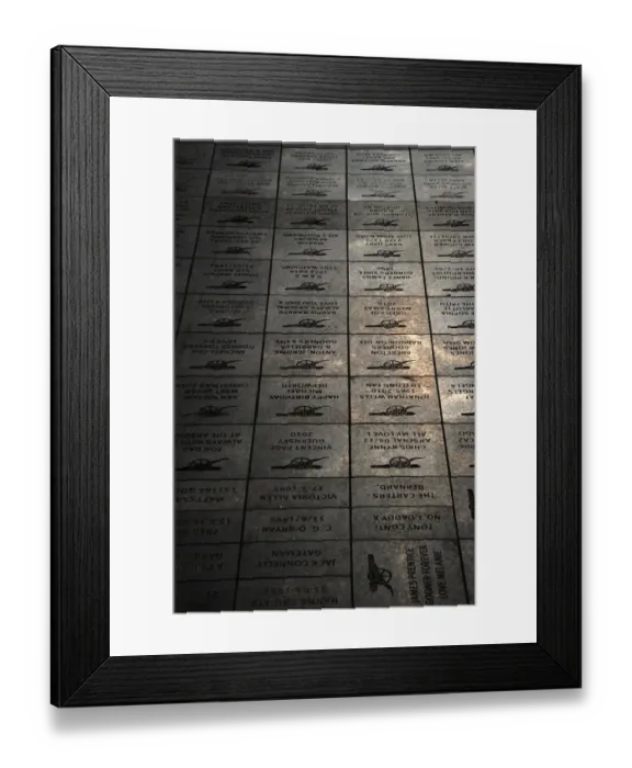 Framed Print : Arsenal vs. Chelsea: The Battle at Emirates Stadium, Premier League 2012-13