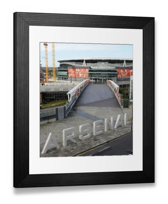 Framed Print : Arsenal's 3-1 Victory over Olympiacos in the UEFA Champions League at Emirates Stadium, Group B (2012-13) Framed Print : Arsenal's 3-1 Victory over Olympiacos in the UEFA Champions League at Emirates Stadium, Group B (2012-13)
