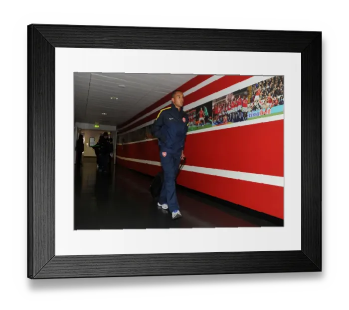 Framed Print : Arsenal's Theo Walcott Scores in 3-1 Victory over Olympiacos in UEFA Champions League Group Stage at Emirates Stadium (2012) Framed Print : Arsenal's Theo Walcott Scores in 3-1 Victory over Olympiacos in UEFA Champions League Group Stage at Emirates Stadium (2012)