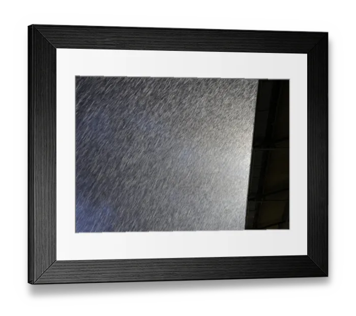 Framed Print : Arsenal U19 vs Olympiacos U19: A Rainy Draw at Barnet's Underhill (NextGen Series, 4 / 10 / 12) Framed Print : Arsenal U19 vs Olympiacos U19: A Rainy Draw at Barnet's Underhill (NextGen Series, 4 / 10 / 12)