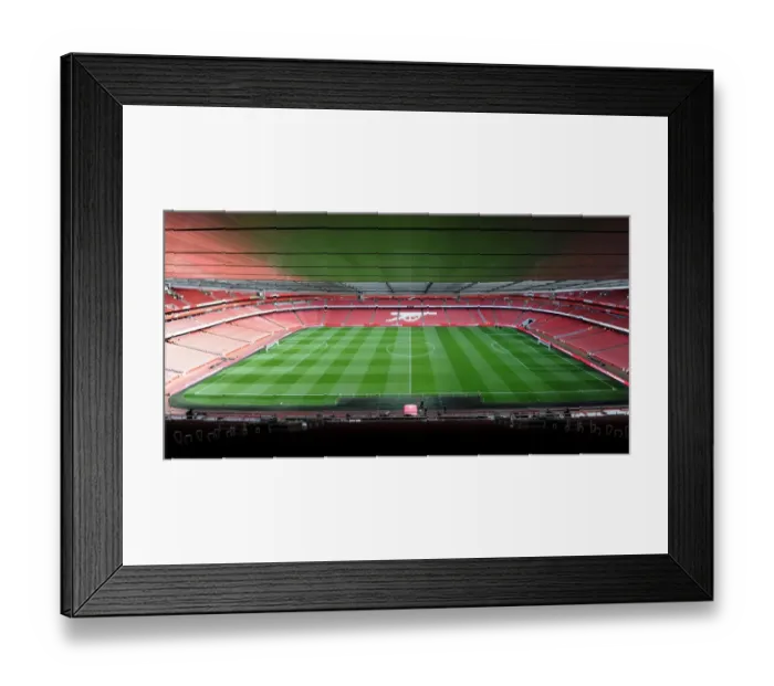 Framed Print : Arsenal vs. Queens Park Rangers: 2012-13 Premier League Clash at Emirates Stadium Framed Print : Arsenal vs. Queens Park Rangers: 2012-13 Premier League Clash at Emirates Stadium