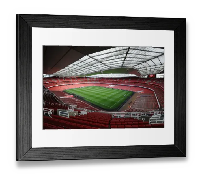 Framed Print : Arsenal vs. Queens Park Rangers: 2012-13 Premier League Showdown at Emirates Stadium Framed Print : Arsenal vs. Queens Park Rangers: 2012-13 Premier League Showdown at Emirates Stadium