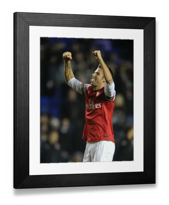Framed Print : Olivier Giroud's Celebration: Arsenal Secures Victory over Reading in Capital One Cup Framed Print : Olivier Giroud's Celebration: Arsenal Secures Victory over Reading in Capital One Cup