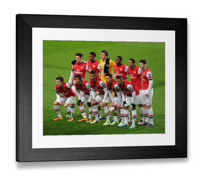 Framed Print : Arsenal U19 vs CSKA U19: NextGen Series Quarter Final at Emirates Stadium Framed Print : Arsenal U19 vs CSKA U19: NextGen Series Quarter Final at Emirates Stadium