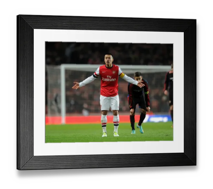 Framed Print : Nico Yennaris Leads Arsenal U19 to Victory in NextGen Series Quarterfinals vs CSKA Moscow U19 Framed Print : Nico Yennaris Leads Arsenal U19 to Victory in NextGen Series Quarterfinals vs CSKA Moscow U19