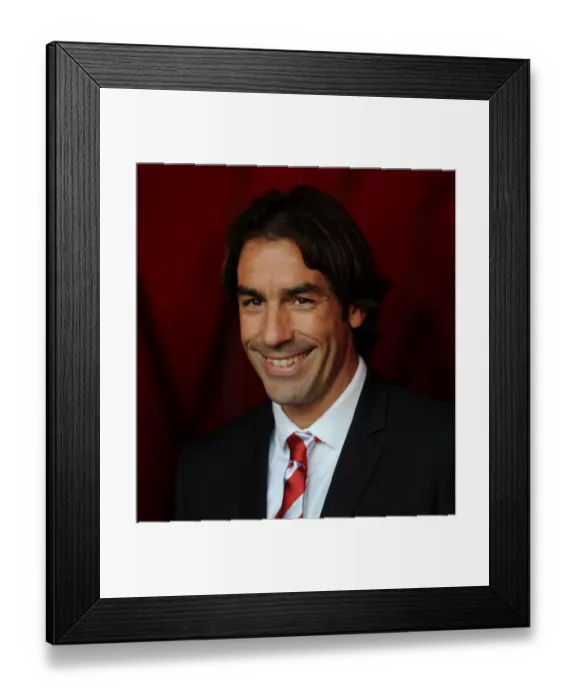Framed Print : Robert Pires Emotional Return: A Reunion with Arsenal Legends (Arsenal vs Norwich City, 2013-14) Framed Print : Robert Pires Emotional Return: A Reunion with Arsenal Legends (Arsenal vs Norwich City, 2013-14)