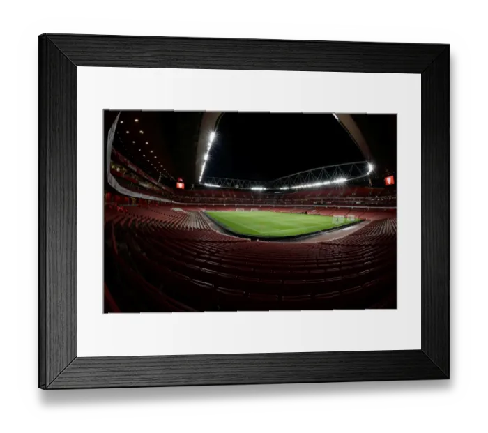 Framed Print : Arsenal vs Chelsea Showdown: Capital One Cup Battle at Emirates Stadium Framed Print : Arsenal vs Chelsea Showdown: Capital One Cup Battle at Emirates Stadium