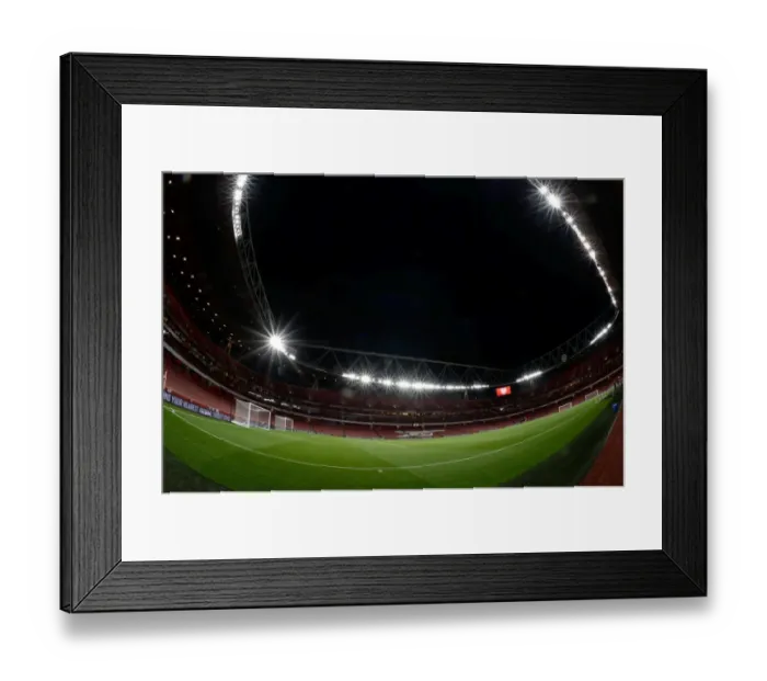 Framed Print : Arsenal vs Chelsea Showdown at Emirates Stadium - Capital One Cup Fourth Round Framed Print : Arsenal vs Chelsea Showdown at Emirates Stadium - Capital One Cup Fourth Round