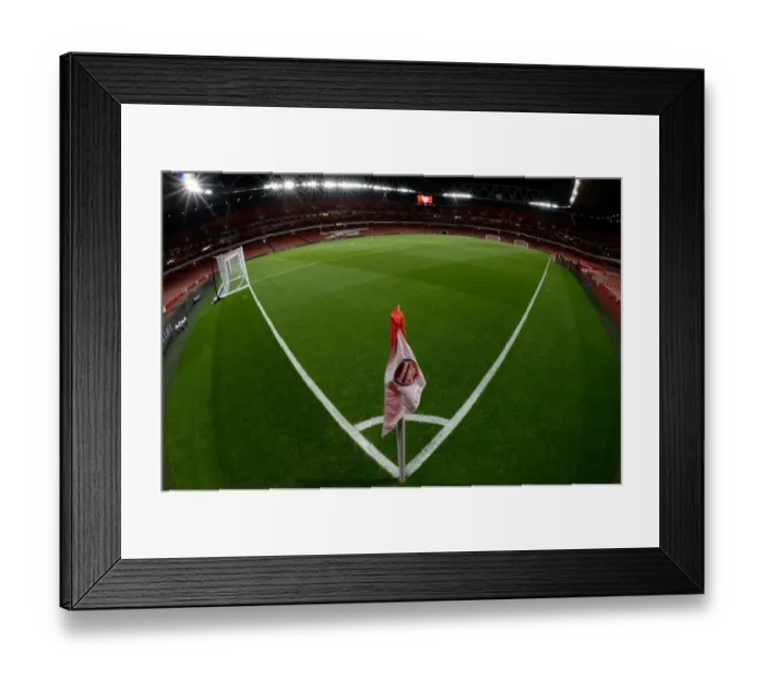 Framed Print : Arsenal vs Chelsea Showdown: Capital One Cup Clash at Emirates Stadium Framed Print : Arsenal vs Chelsea Showdown: Capital One Cup Clash at Emirates Stadium
