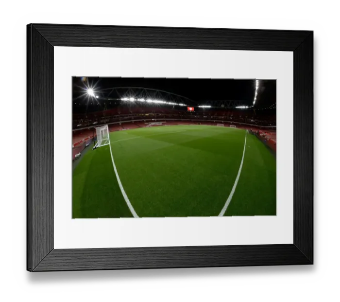 Framed Print : Arsenal vs Chelsea Showdown: Capital One Cup Fourth Round at Emirates Stadium Framed Print : Arsenal vs Chelsea Showdown: Capital One Cup Fourth Round at Emirates Stadium