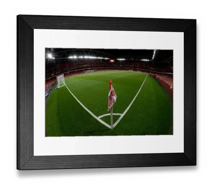 Framed Print : Arsenal vs Chelsea Showdown: Capital One Cup Battle at Emirates Stadium Framed Print : Arsenal vs Chelsea Showdown: Capital One Cup Battle at Emirates Stadium