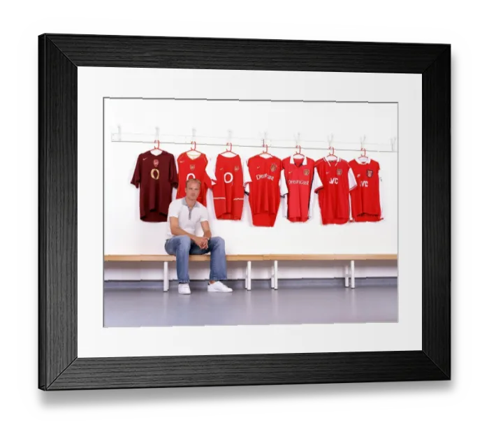 Framed Print : Official Flickr Gallery Framed Print : Official Flickr Gallery