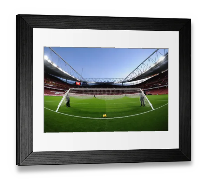 Framed Print : Arsenal Groundsmen: Preparing the Emirates Battlefield for Arsenal vs. Hull City (2013-14) Framed Print : Arsenal Groundsmen: Preparing the Emirates Battlefield for Arsenal vs. Hull City (2013-14)