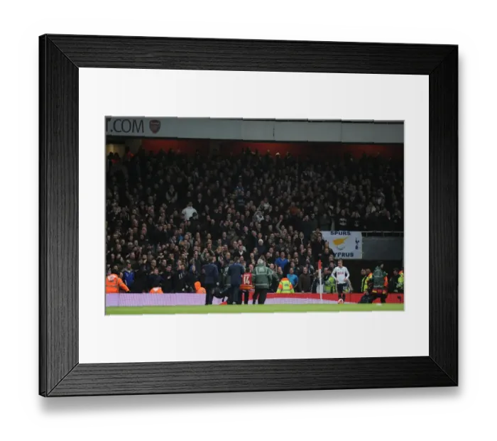 Framed Print : Theo Walcott's Injury Marrs Arsenal Against Tottenham in FA Cup Third Round Framed Print : Theo Walcott's Injury Marrs Arsenal Against Tottenham in FA Cup Third Round