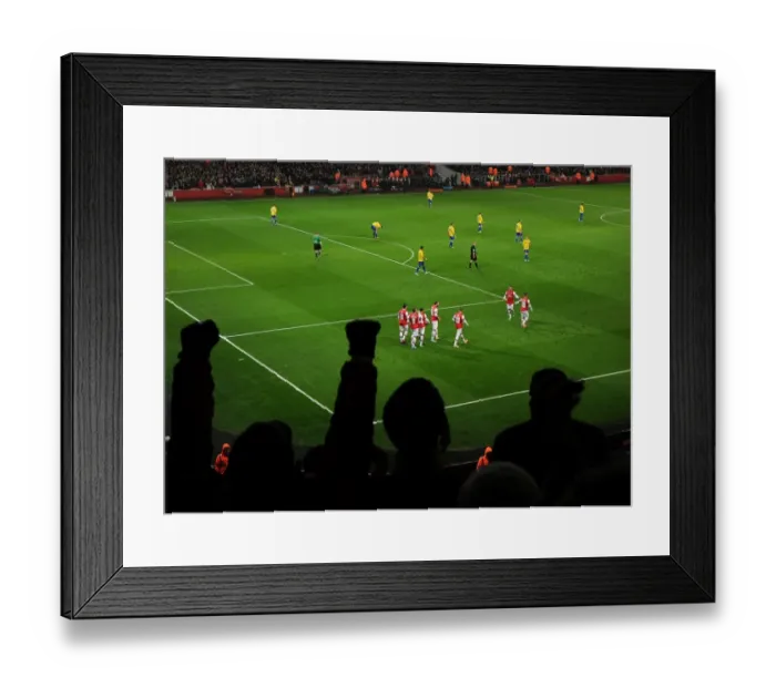 Framed Print : Lukas Podolski Scores First Arsenal Goal: FA Cup Victory over Coventry City Framed Print : Lukas Podolski Scores First Arsenal Goal: FA Cup Victory over Coventry City
