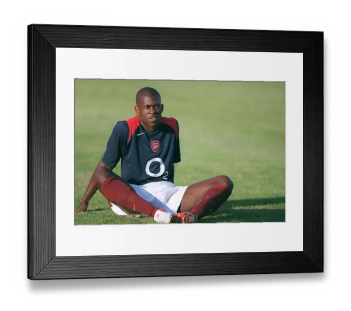 Framed Print : Kerrea Gilbert (Arsenal). Coventry City Reserves 1: 0 Arsenal Reserves Framed Print : Kerrea Gilbert (Arsenal). Coventry City Reserves 1: 0 Arsenal Reserves