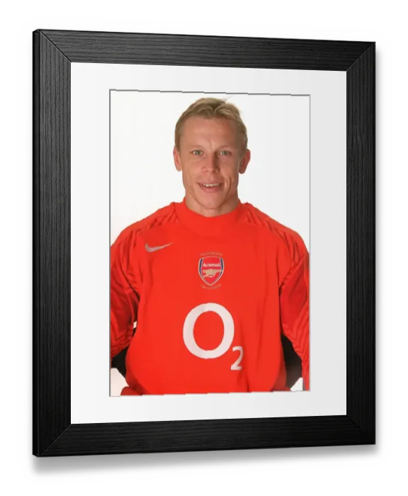 Framed Print : Poom 1 050901AFC