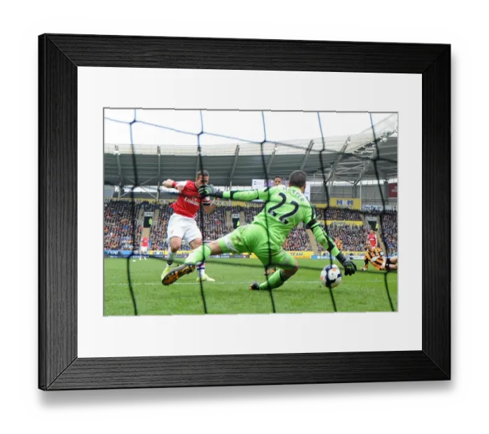 Framed Print : Lukas Podolski Scores His Second Goal: Arsenal's 3-0 Lead Over Hull City, April 2014 Framed Print : Lukas Podolski Scores His Second Goal: Arsenal's 3-0 Lead Over Hull City, April 2014