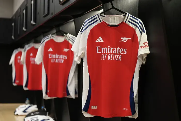 Framed Print : A-League All Stars Women v Arsenal Women FC Framed Print : A-League All Stars Women v Arsenal Women FC