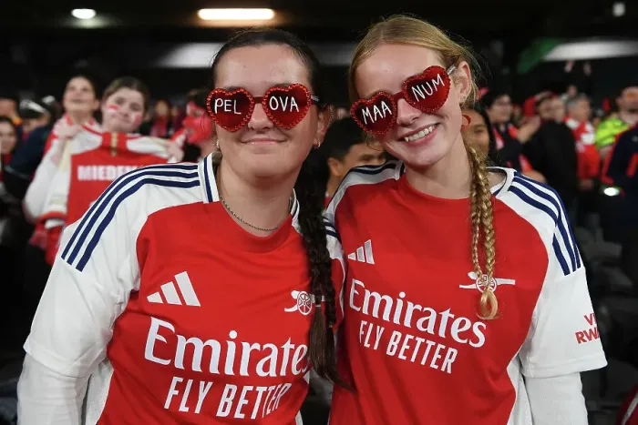Framed Print : A-League All Stars Women v Arsenal Women FC Framed Print : A-League All Stars Women v Arsenal Women FC