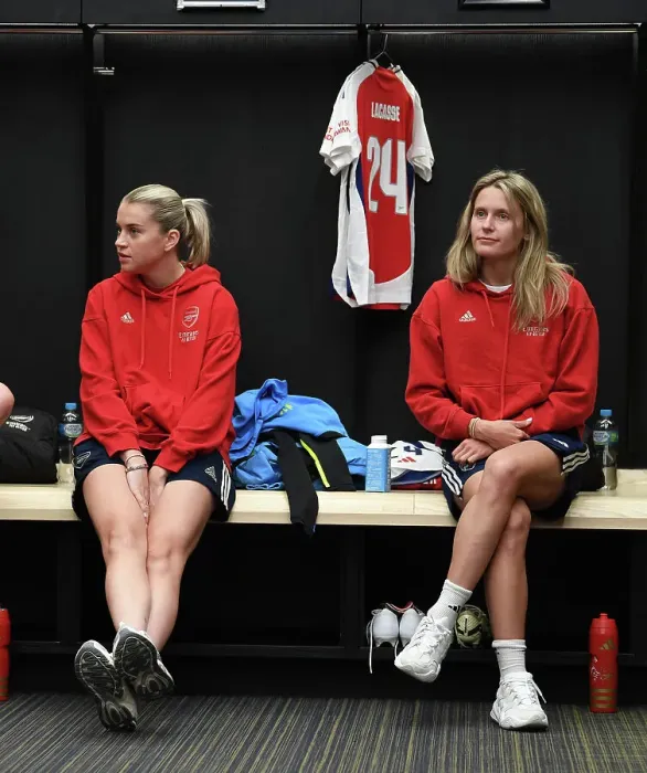 Framed Print : A-League All Stars Women v Arsenal Women FC Framed Print : A-League All Stars Women v Arsenal Women FC