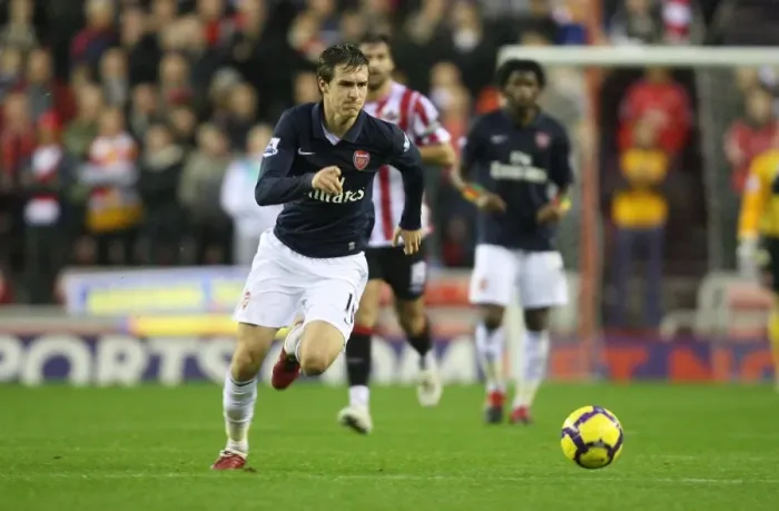 Framed Print : Aaron Ramsey (Arsenal). Sunderland 1: 0 Arsenal, Barclays Premier League Framed Print : Aaron Ramsey (Arsenal). Sunderland 1: 0 Arsenal, Barclays Premier League