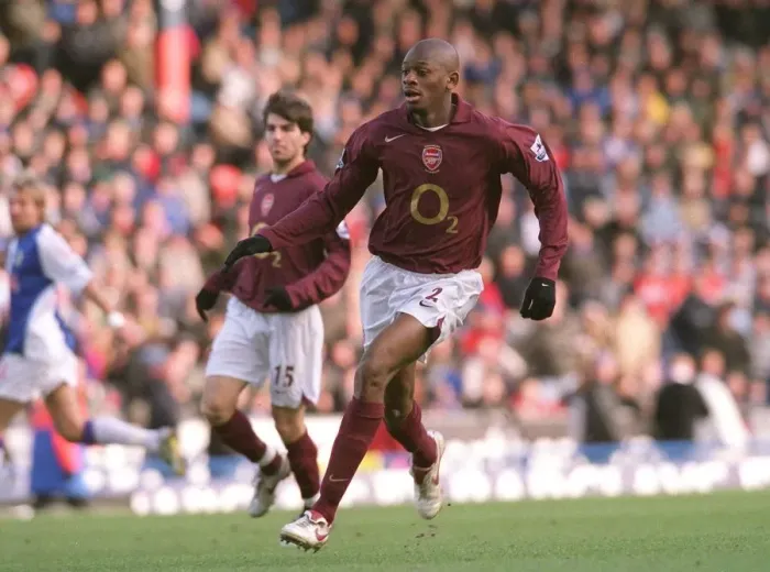 Framed Print : Abou Diaby (Arsenal). Blackburn Rovers 1: 0 Arsenal. FA Premiership Framed Print : Abou Diaby (Arsenal). Blackburn Rovers 1: 0 Arsenal. FA Premiership