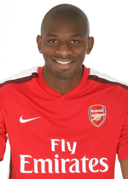 Framed Print : Abou Diaby with Arsenal First Team - Emirates Stadium Photocall (2008) Framed Print : Abou Diaby with Arsenal First Team - Emirates Stadium Photocall (2008)