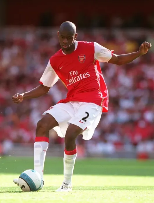 Framed Print : Abou Diaby Scores the Winning Goal: Arsenal 2-1 Paris Saint-Germain, Emirates Cup 2007 Framed Print : Abou Diaby Scores the Winning Goal: Arsenal 2-1 Paris Saint-Germain, Emirates Cup 2007