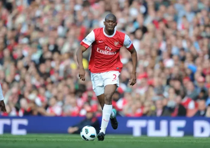 Framed Print : Abou Diaby Suffers Defeat: Arsenal 2-3 West Bromwich Albion Framed Print : Abou Diaby Suffers Defeat: Arsenal 2-3 West Bromwich Albion