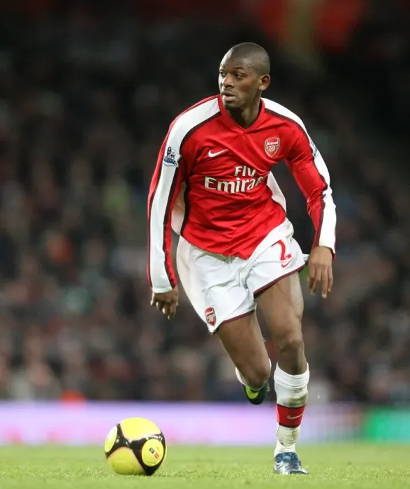 Framed Print : Abou Diaby's Dominant Display: Arsenal's 3:1 FA Cup Victory over Plymouth Argyle (2009) Framed Print : Abou Diaby's Dominant Display: Arsenal's 3:1 FA Cup Victory over Plymouth Argyle (2009)